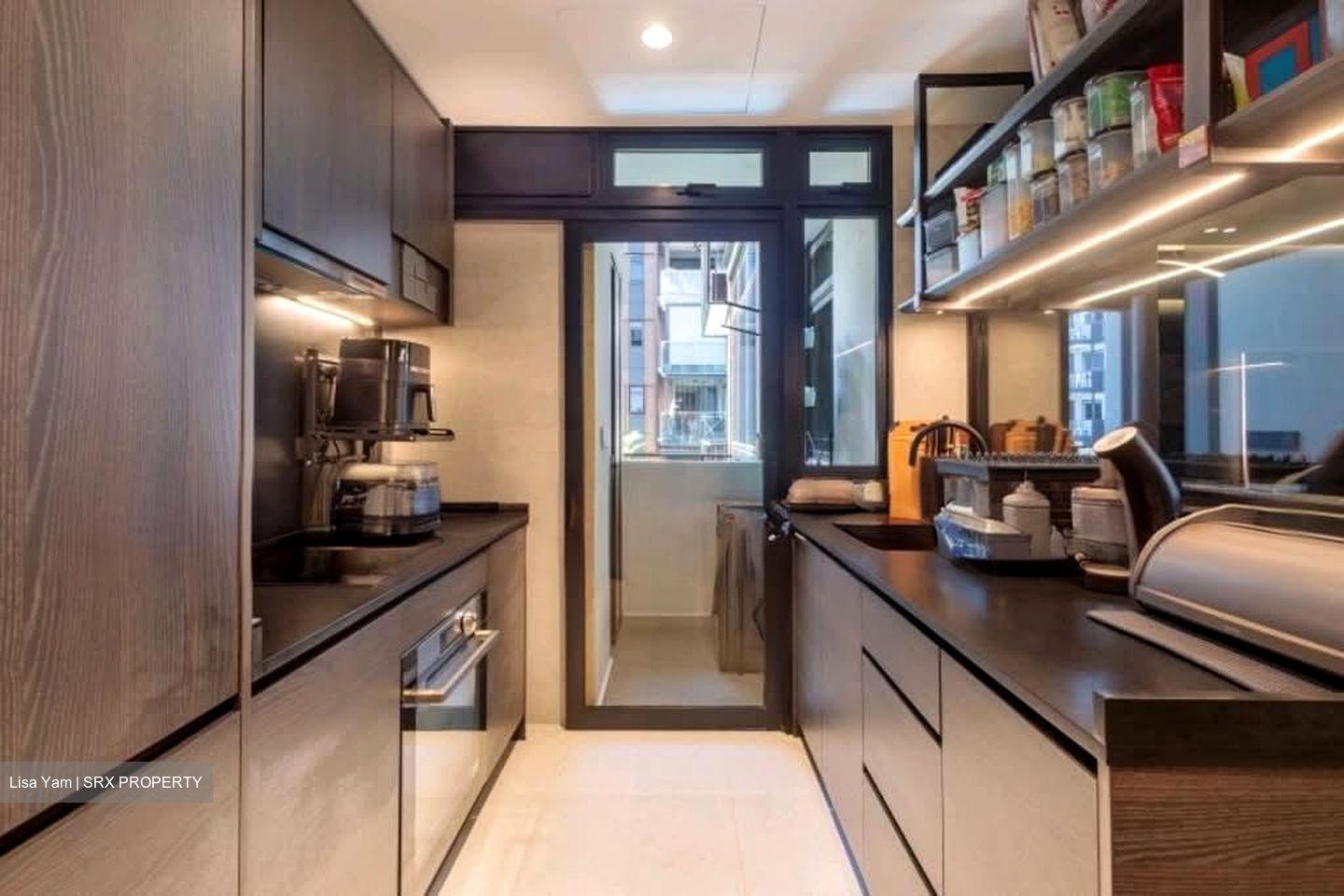 View at Kismis (D21), Apartment #576769191